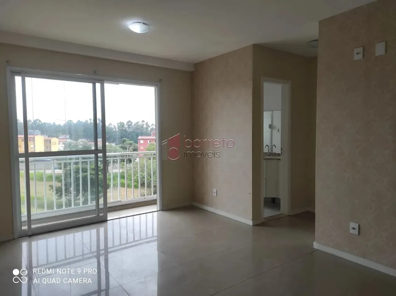 APARTAMENTO PARA LOCAÇÃO E VENDA NO CONDOMÍNIO SCALLA, ENGORDADOURO, JUNDIAÍ/SP.