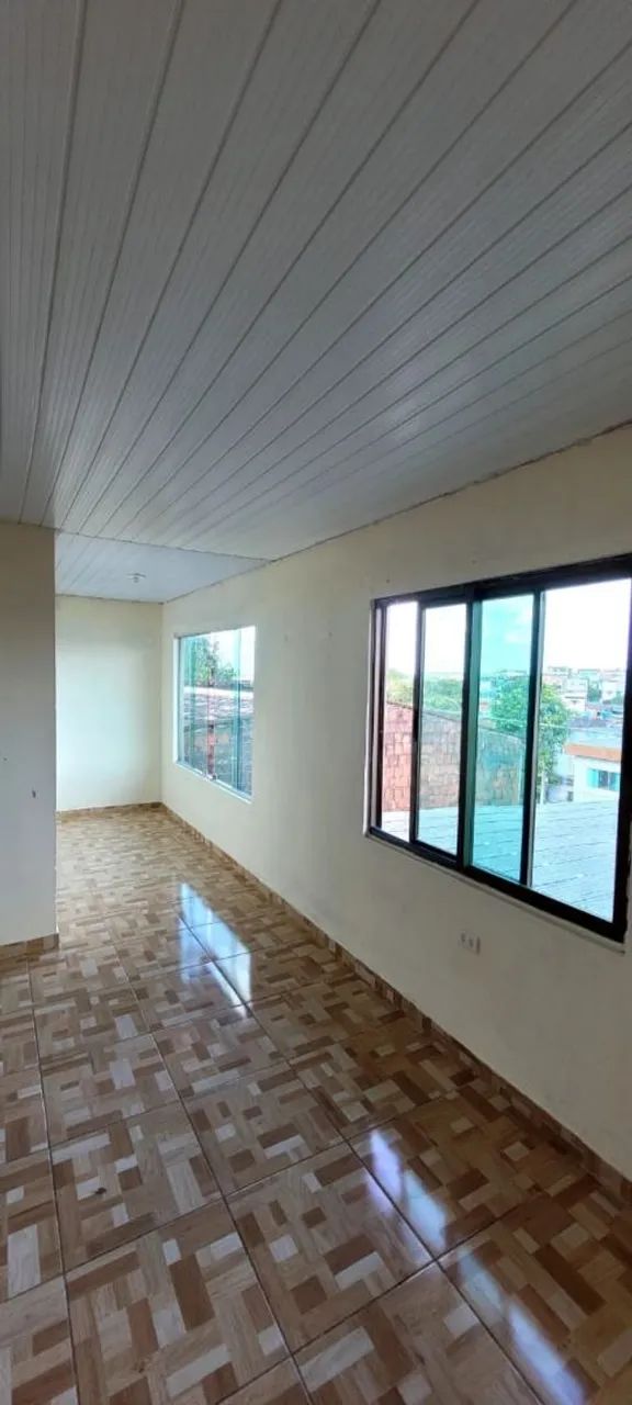 Foto - Jaboatão dos Guararapes - Marcos Freire