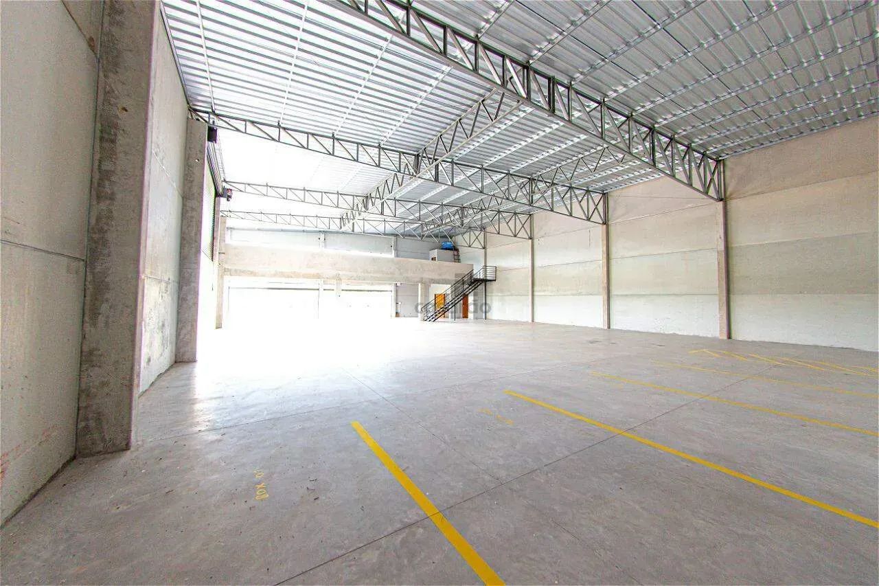 Ótima Oportunidade de Pavilhão para Locação - Foto 3