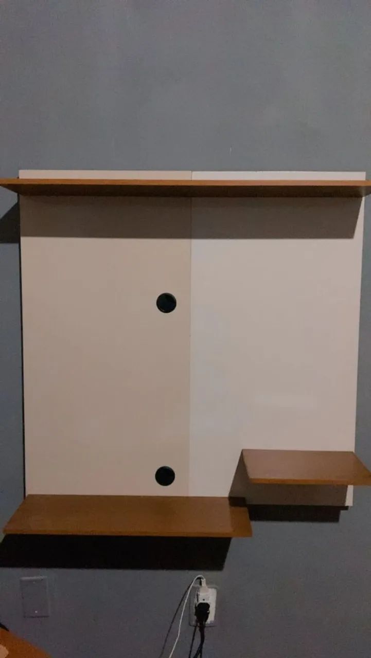 Painel de Tv 64842071954049121