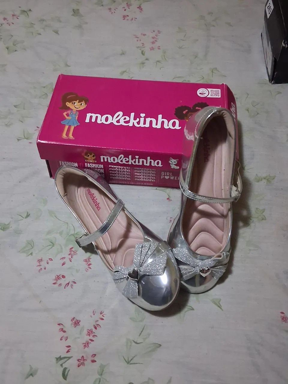 Sapato64840828532481120