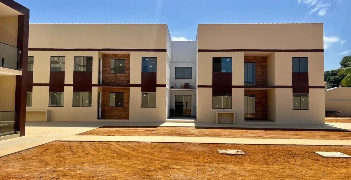 Foto - Maricá - Centro