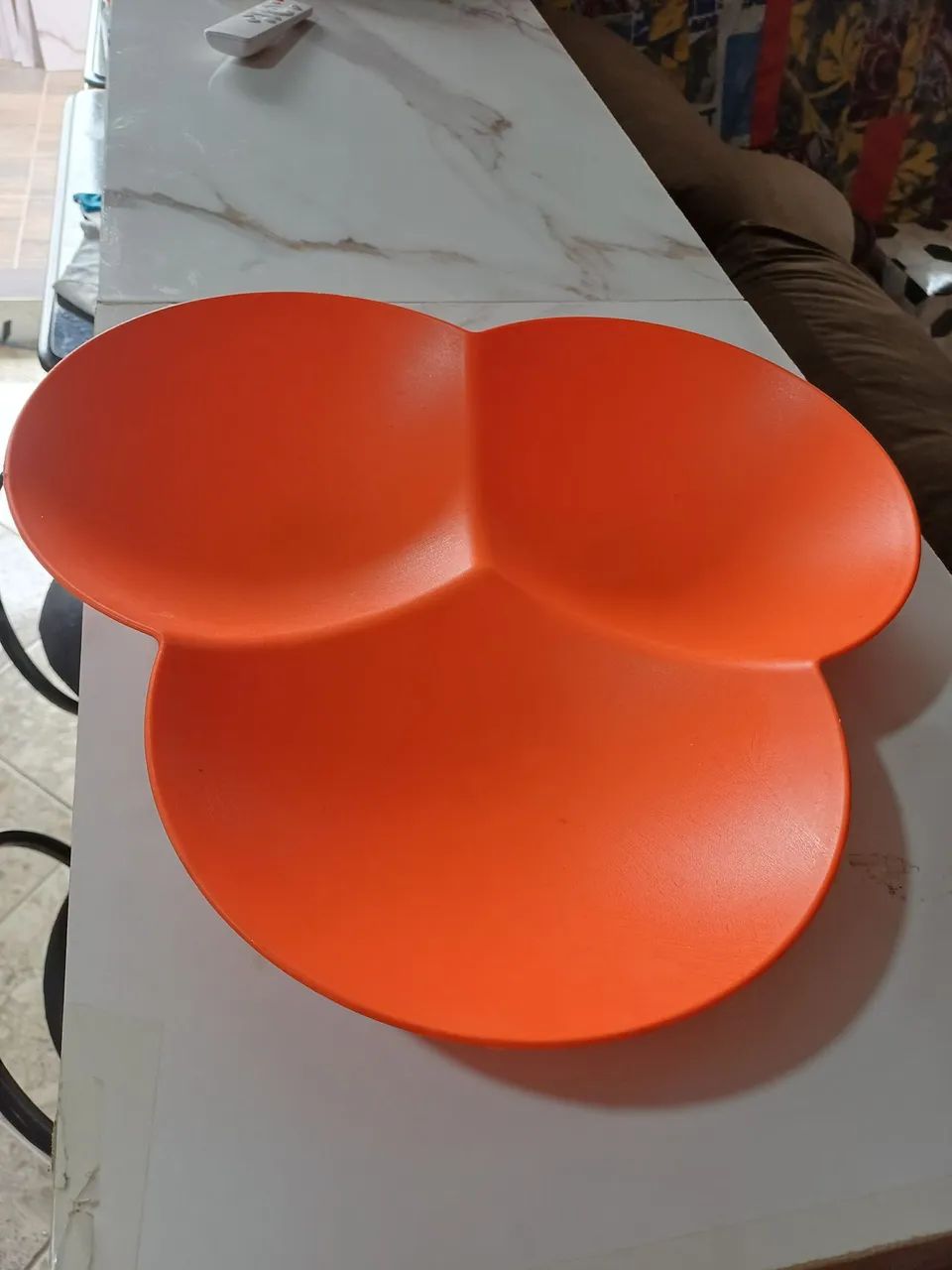 Peça para casa  - Foto 4