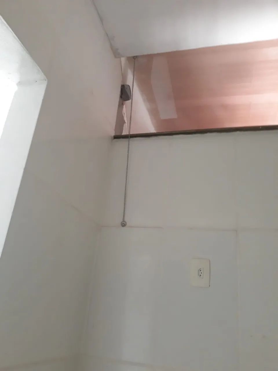 Foto - Belo Horizonte - Vila Cloris