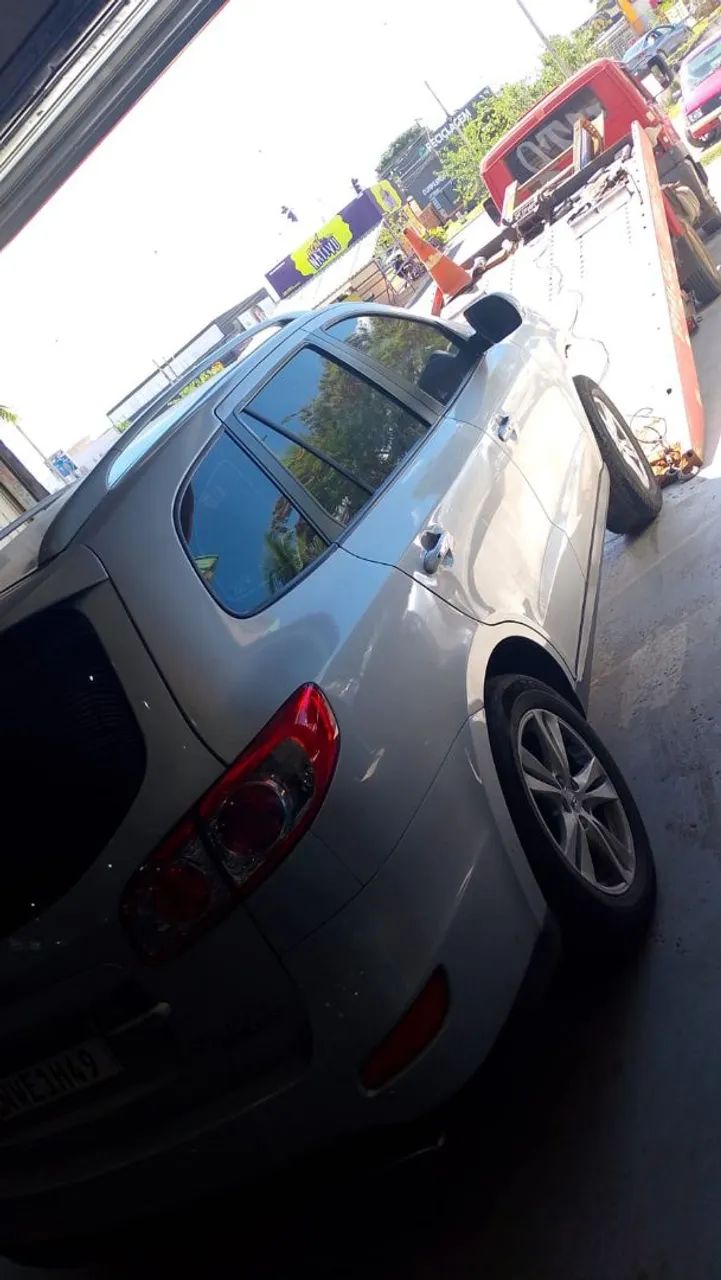 Vendo barato 