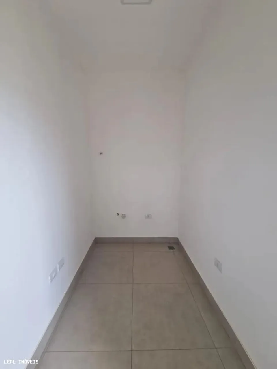 Sala Comercial para Locação em Presidente Prudente, RESIDENCIAL VIDA NOVA PACAEMBU, 1 banh