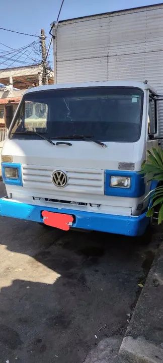 Frete e mudança tel *