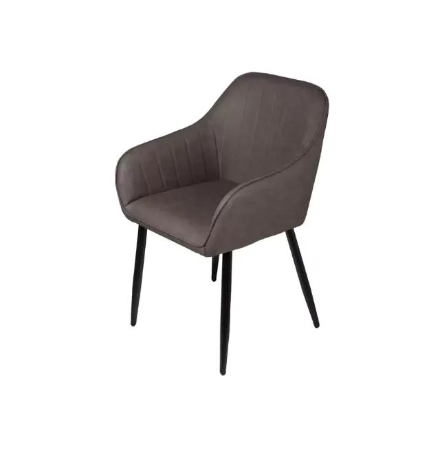 Cadeira Boxbit Volga Com Braço