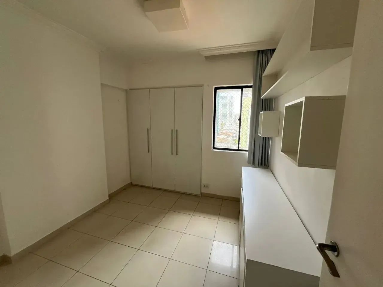 Imóvel para venda possui 98 metros quadrados com 3 quartos em Boa Viagem - Recife - PE - Foto 10