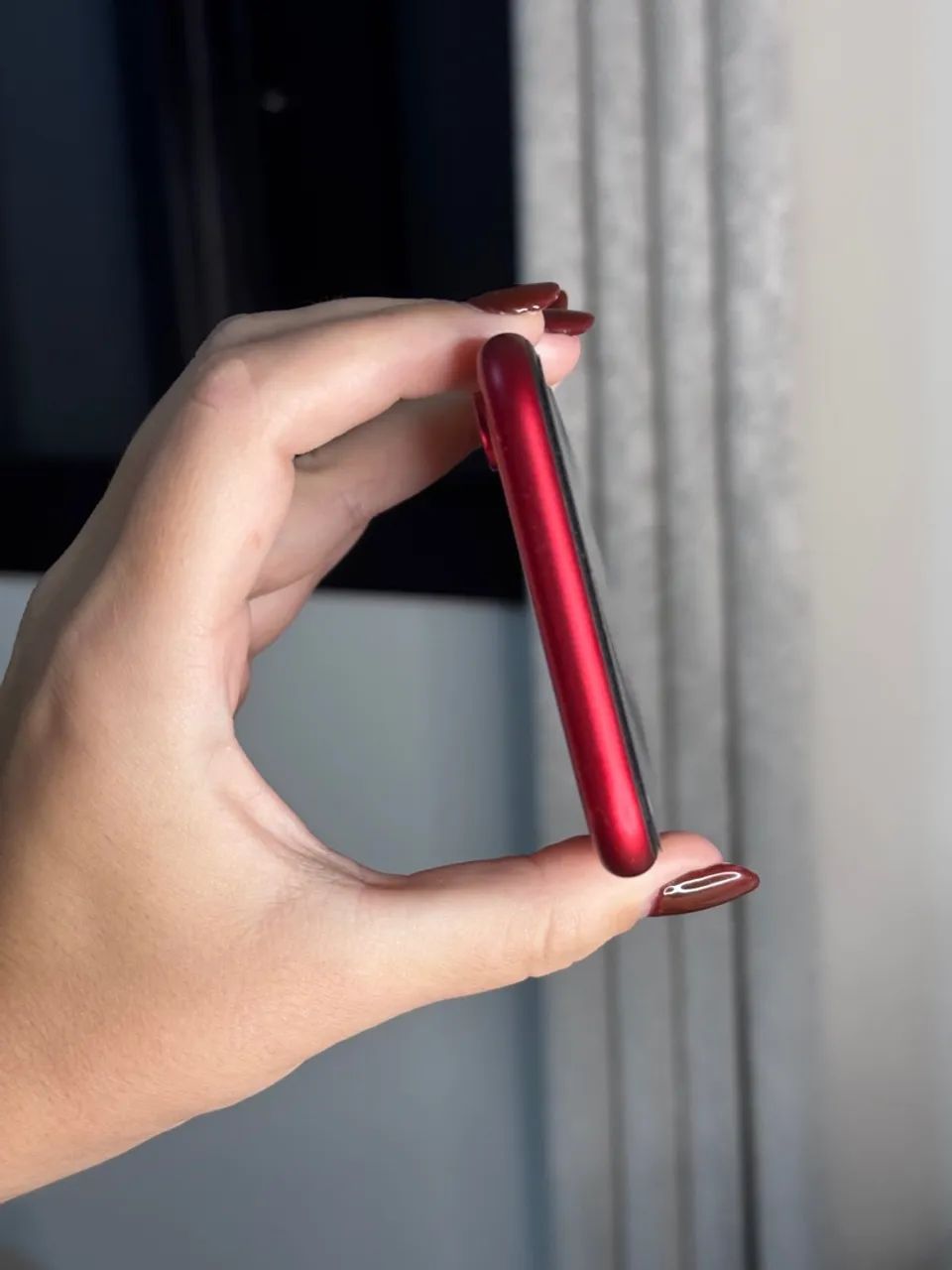 IPhone XR 64gb  - Foto 2