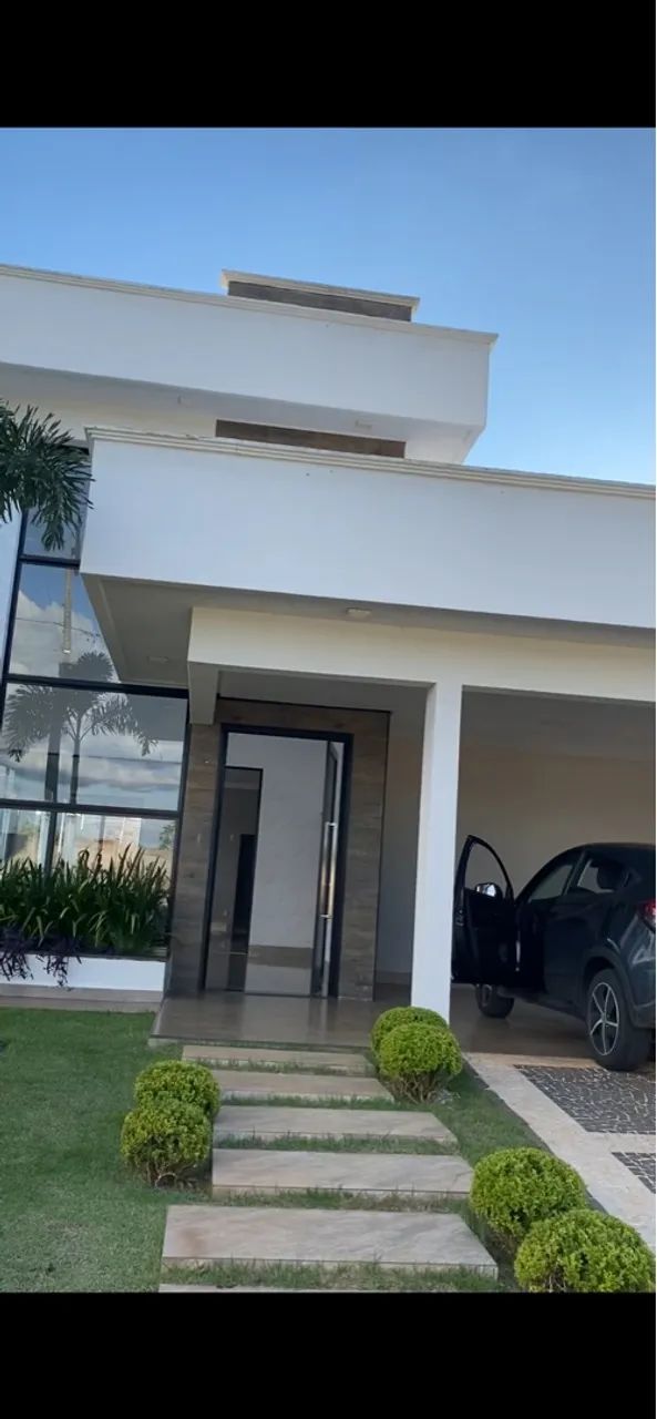 foto - Aparecida de Goiânia - Vila Maria
