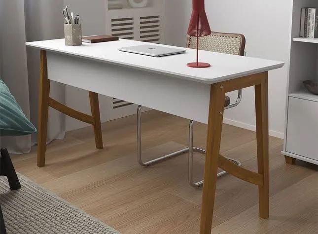 Mesa de escritório  - Foto 2