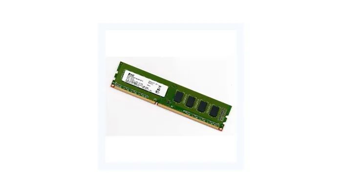 Memoria para pc ddr 3 2gb  - Foto 4