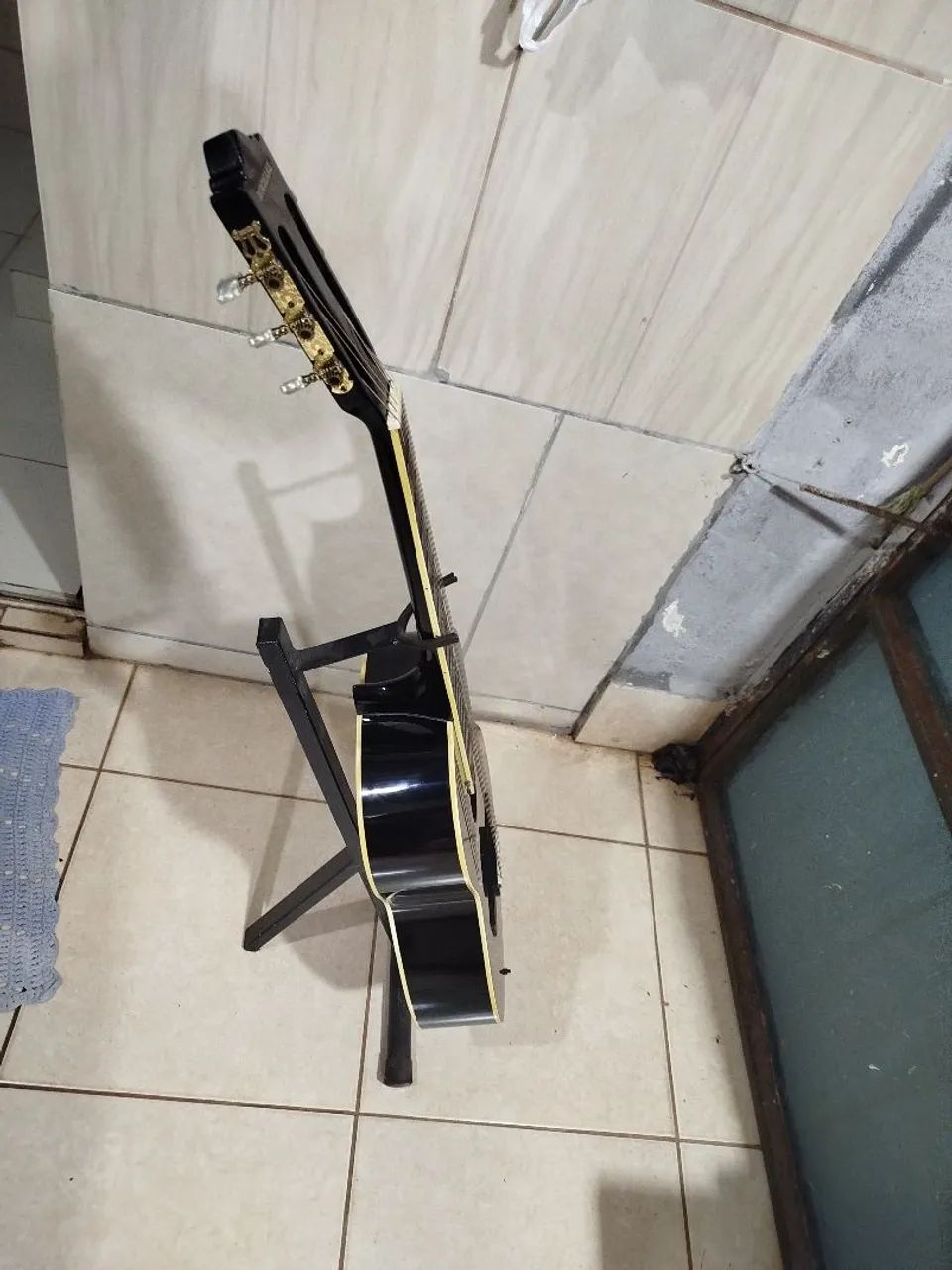 Acoustic Guitar64961616017283121
