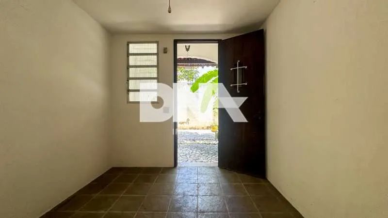 Casa de Vila - / Residencial / Botafogo - Foto 2