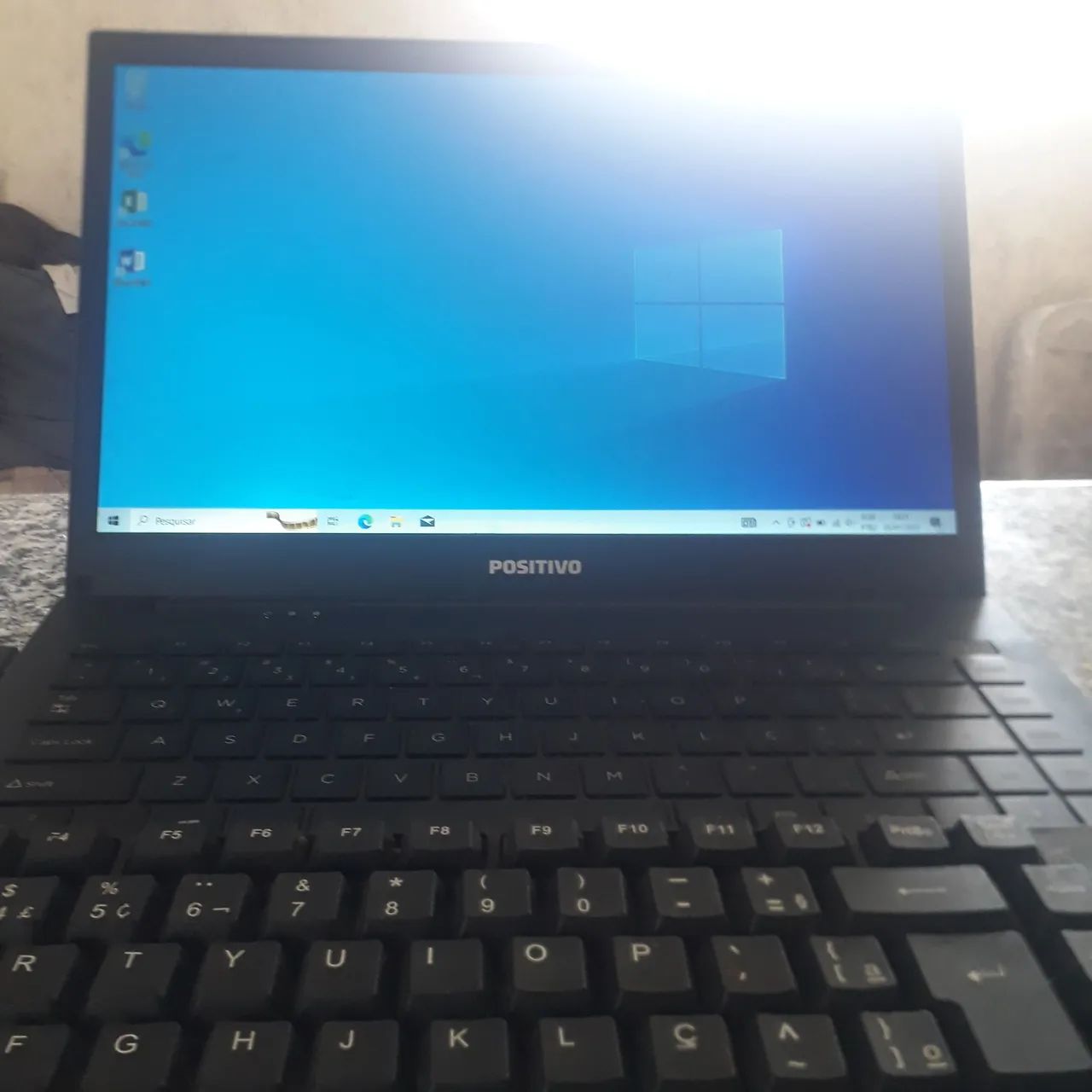 Funcionando bem  - Foto 2