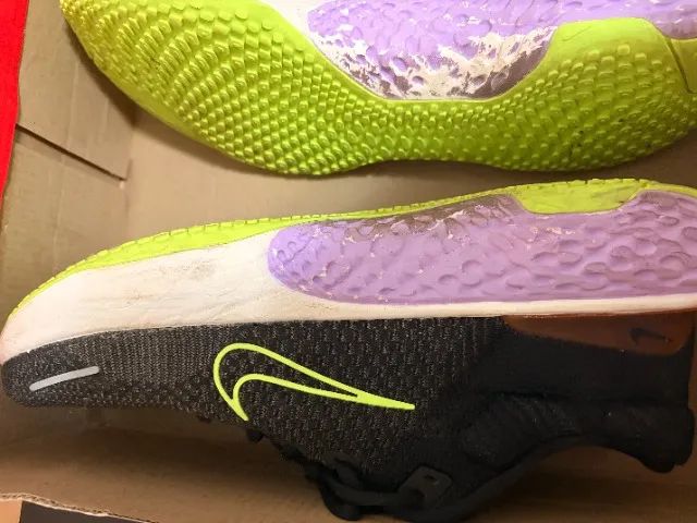 Tenis Nike zoom X - Foto 6