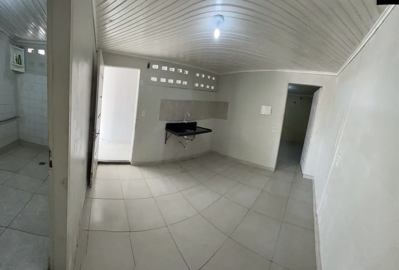 LOCAÇÃO APTO BEM LOCALIZADO