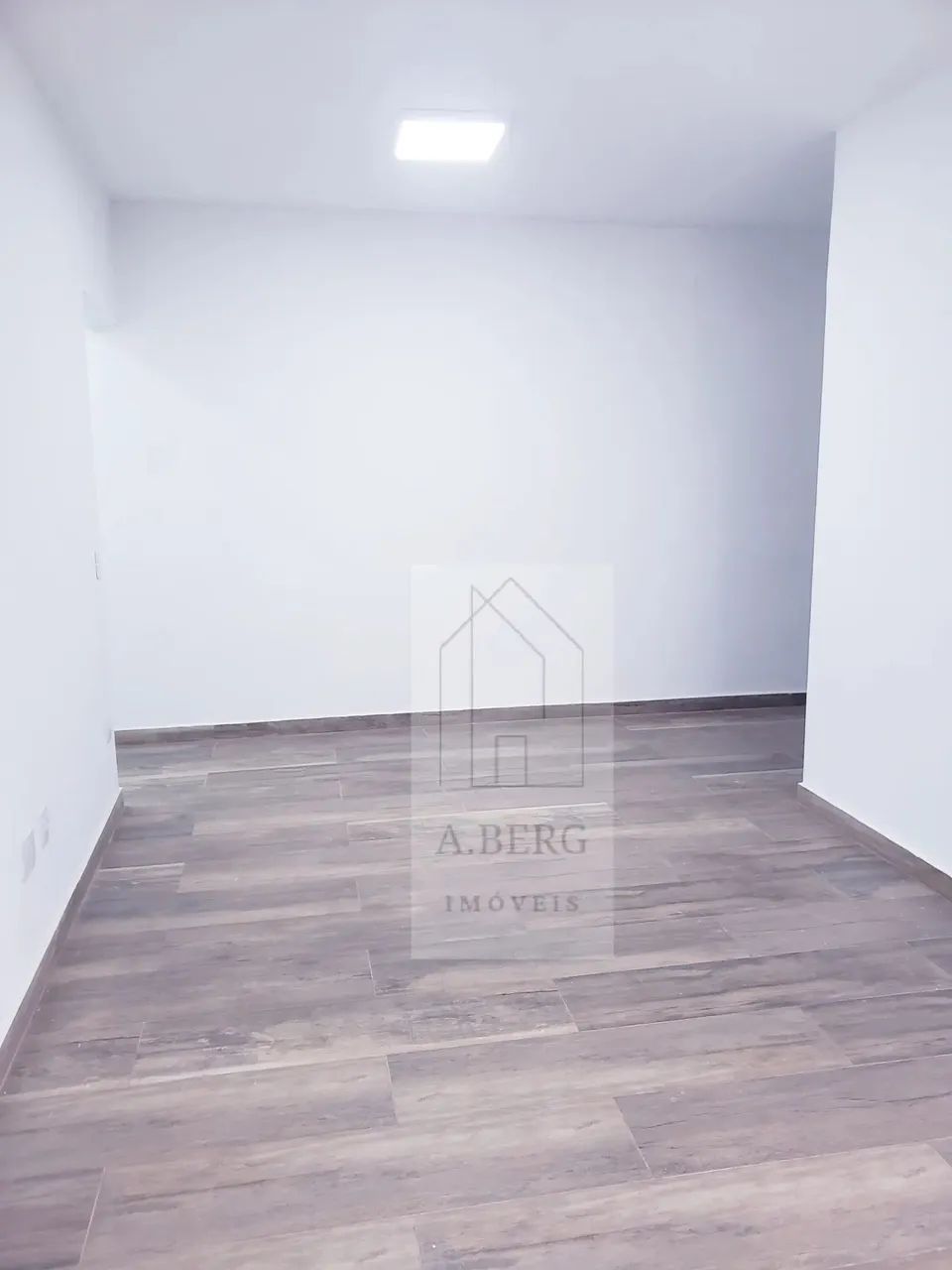 1 dormitorio lazer varanda - Foto 2