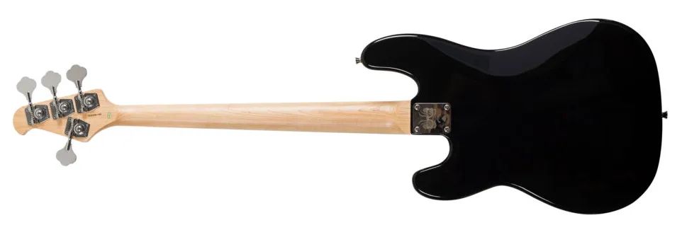 Contrabaixo Seizi Seido Precision (Com Bag)