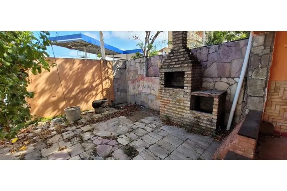 "Casa em Pirangi: Perfeita para Férias Inesquecíveis" - Foto 5