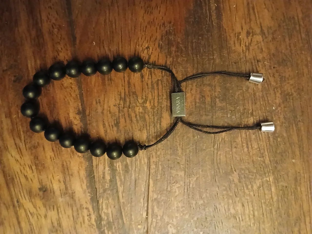 Shambala masculina Vivara - Foto 2