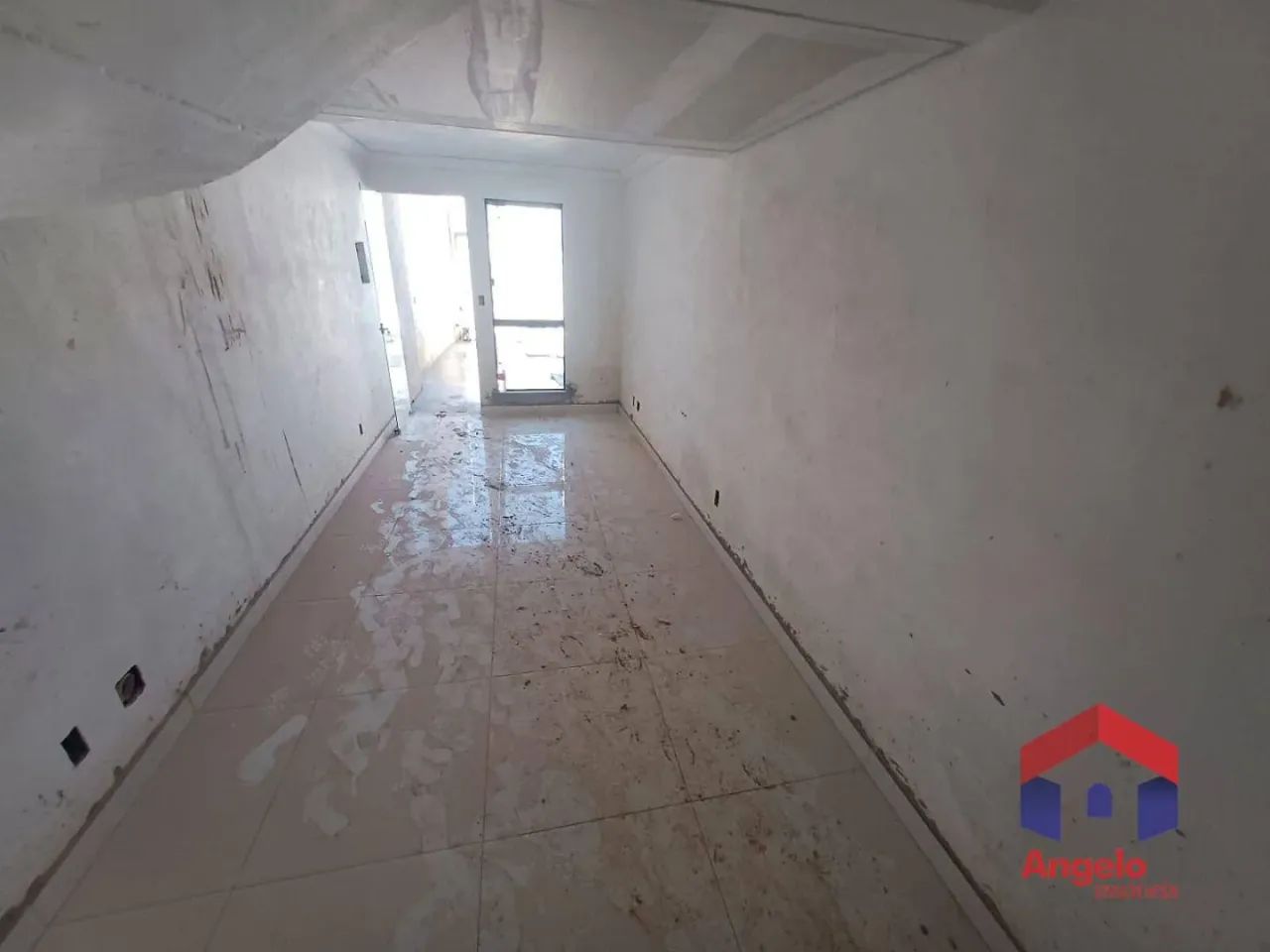 Casa à venda, 67 m² por R$ 439.000,00 - Jardim Guanabara - Belo Horizonte/MG - Foto 2