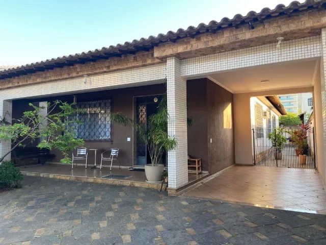 Foto - Rio de Janeiro - Vila Valqueire