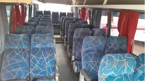 Agrale Volare 2008/09 - Foto 8