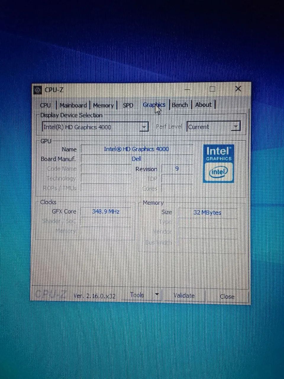 Notebook dell latitude E6430 - Foto 2