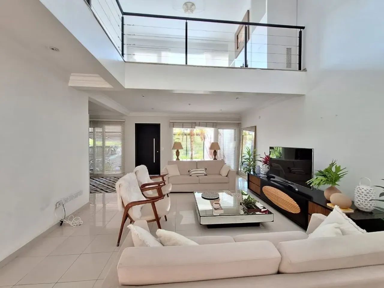 Casa em condomínio próxima ao centro de Cotia - Foto 5