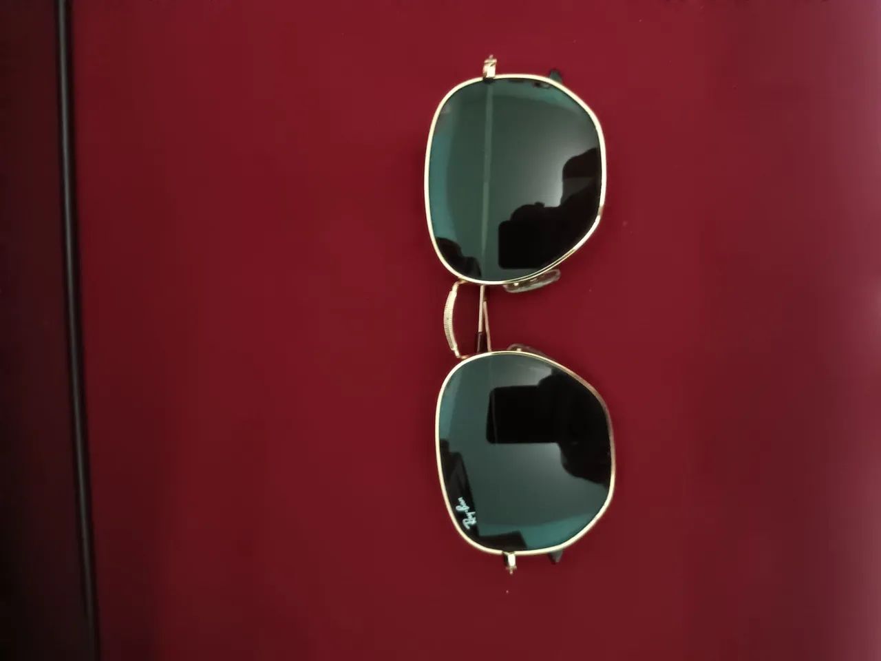 Óculos de Sol Ray-Ban - Foto 3