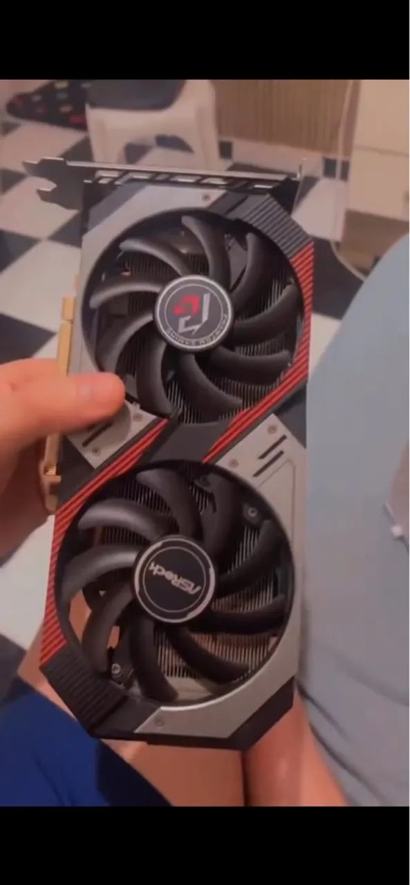 PC Gamer completo! - Foto 4