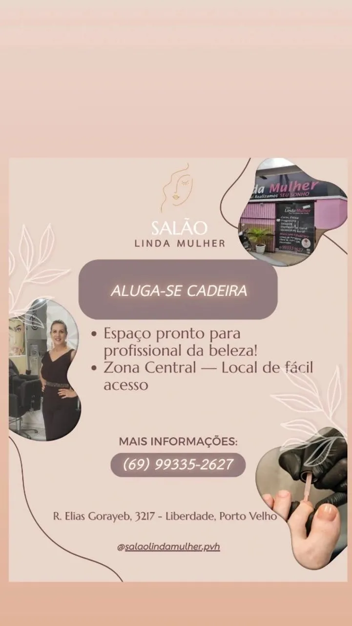 Trabalho 
