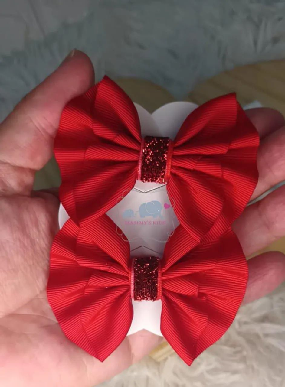 Body temático natal - body meu primeiro natal 