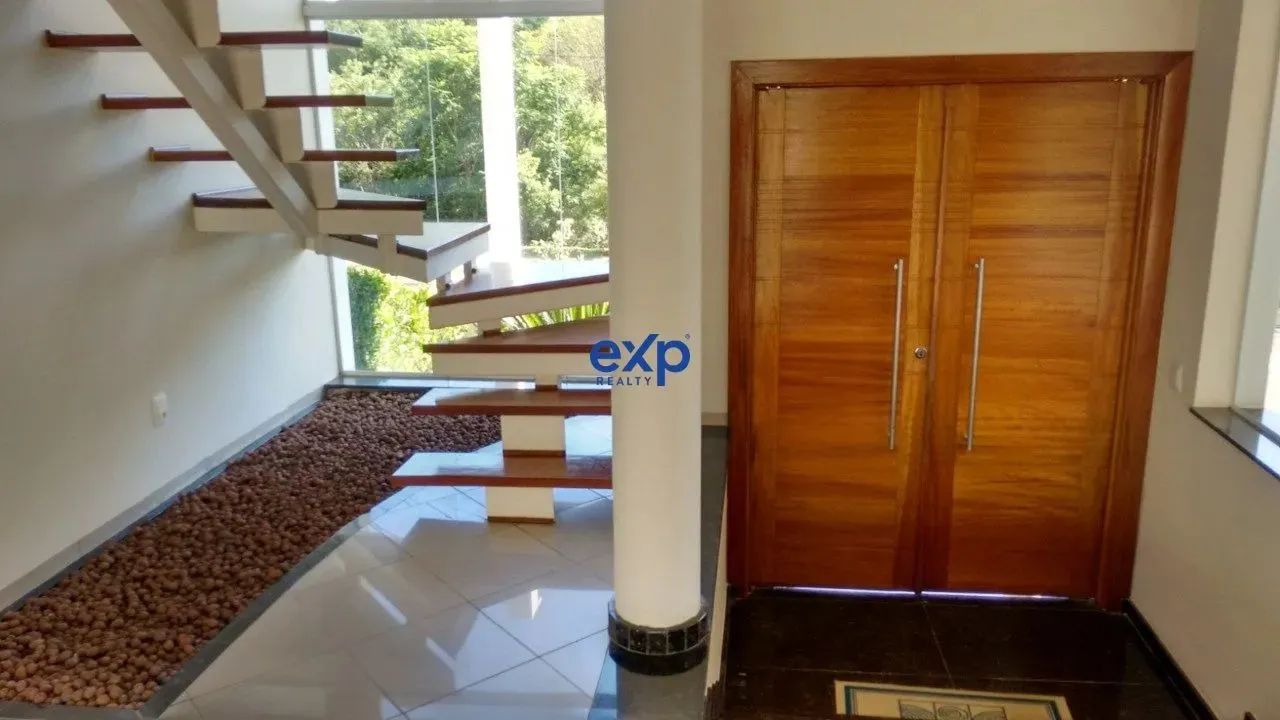 Casa no Condomínio Vila dos Ingleses - Foto 2