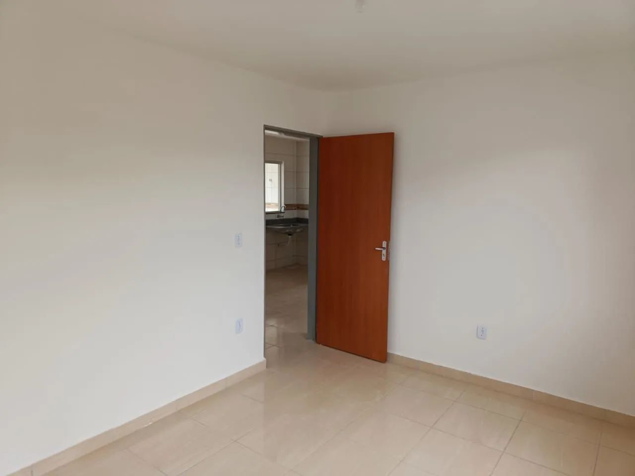 Aluga-se apartamento 2 quartos  - Foto 2