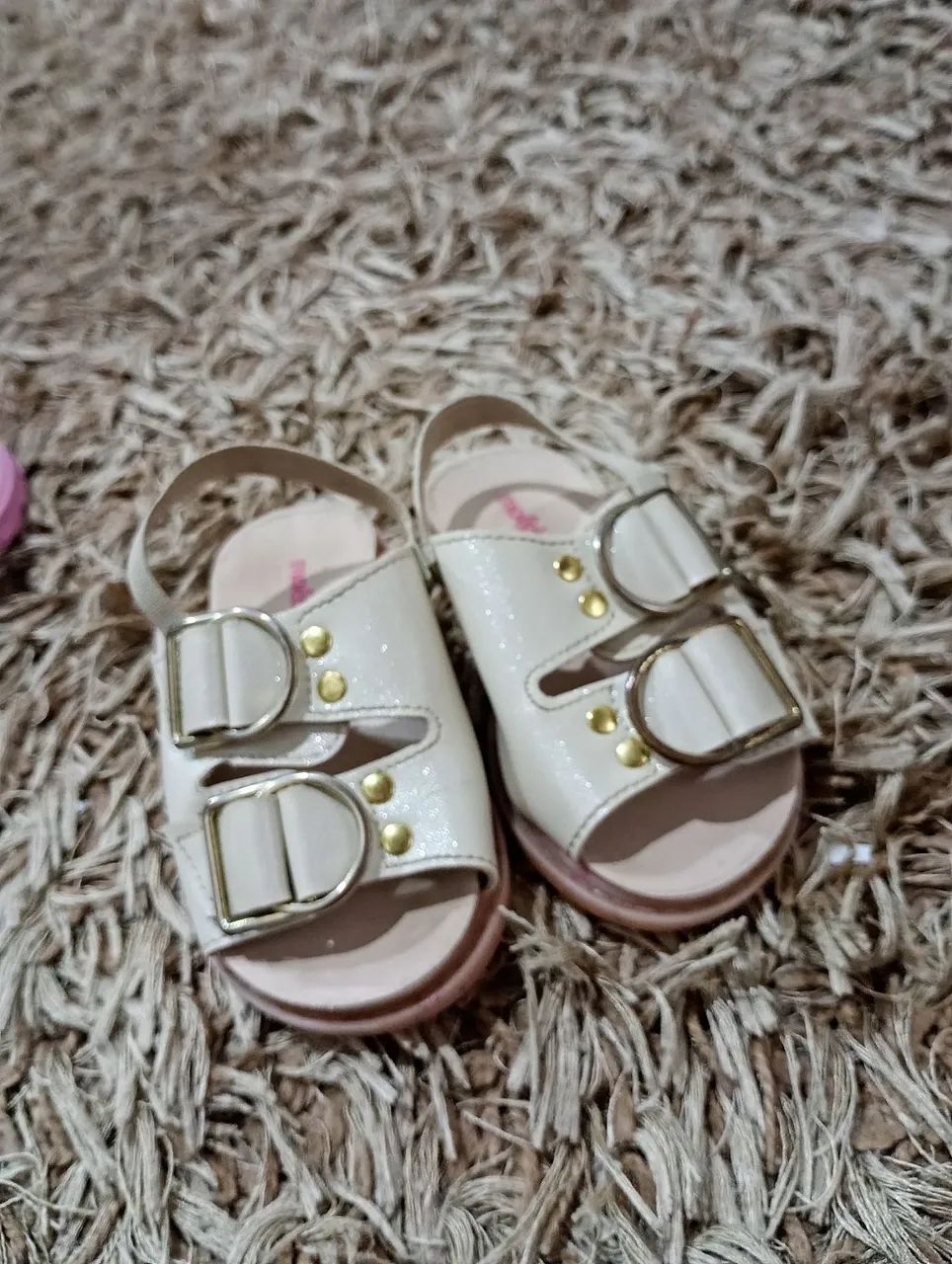 Sandália 64640057603458121