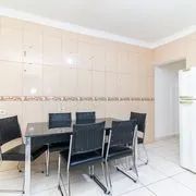 VENDO PARCELADO ESSA CASA - Foto 3
