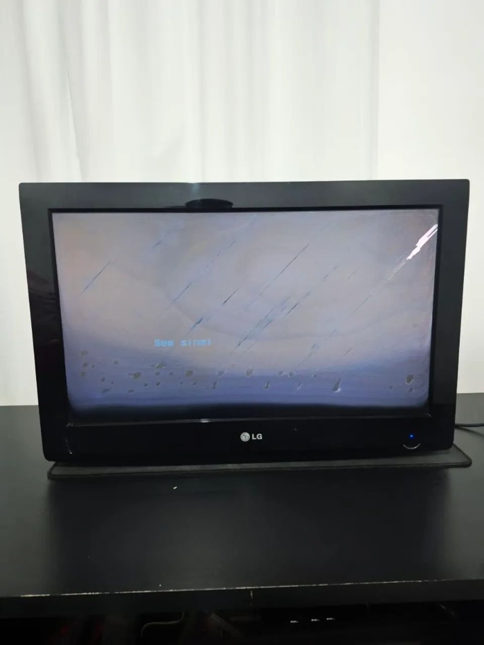 TV 26 POLEGADAS LG BARATA