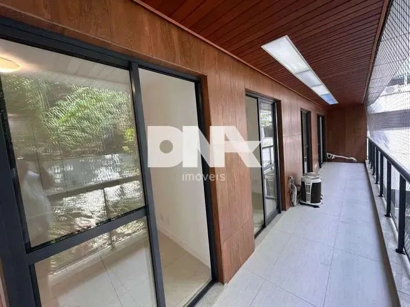 Apartamento : / Residencial / Botafogo - Foto 2