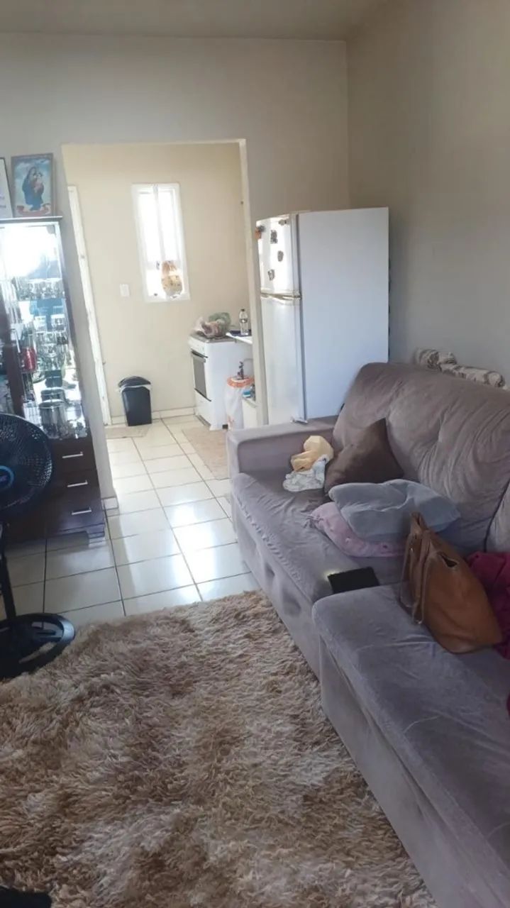 Foto - Ribeirão Preto - Jardim Cristo Redentor