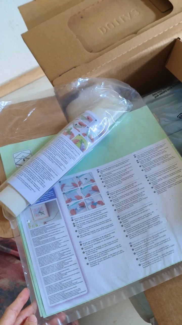 Máquina de Corte Papelaria  - Foto 5