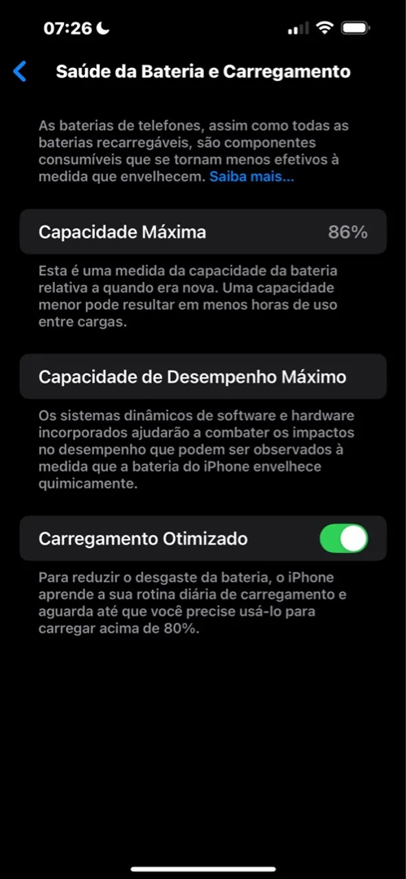 IPhone 14 pro Max 256gb troco por s23 ultra o7 s24 ultra