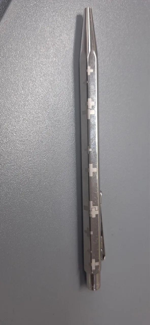 Item de colecionador  - Foto 4