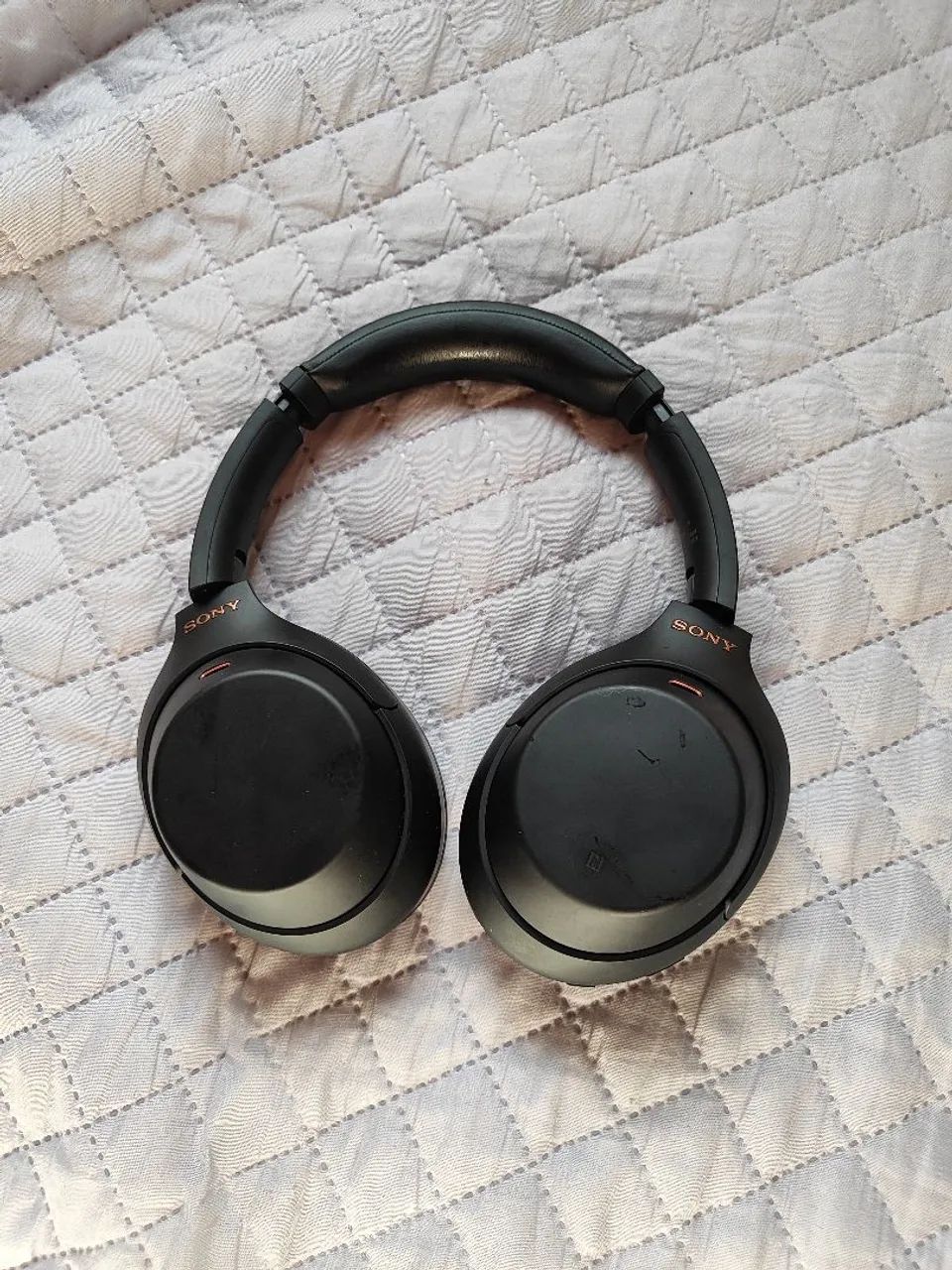 sony wh 1000xm4