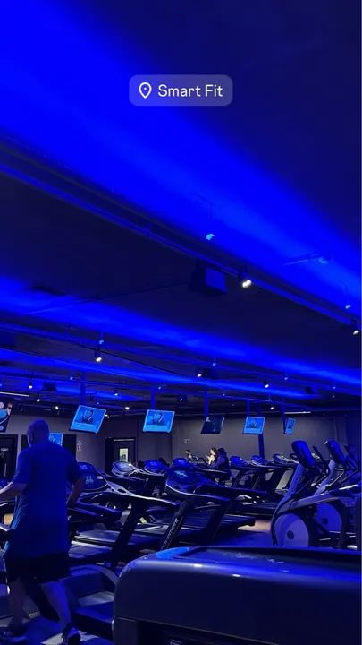 PLANO BLACK SMARTI FIT POR APENAS 49,99