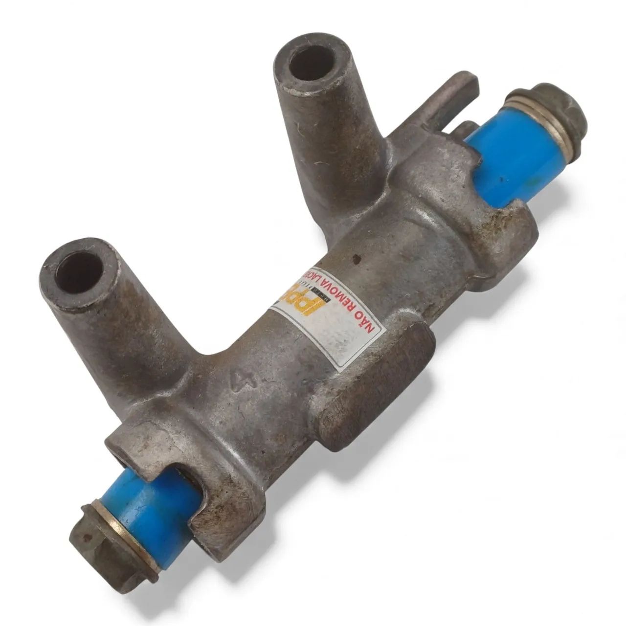 aki Jual Aki Z800 / ZX636 MBTX9U Accu / Aki Motobatt Quadflex 12 v 10