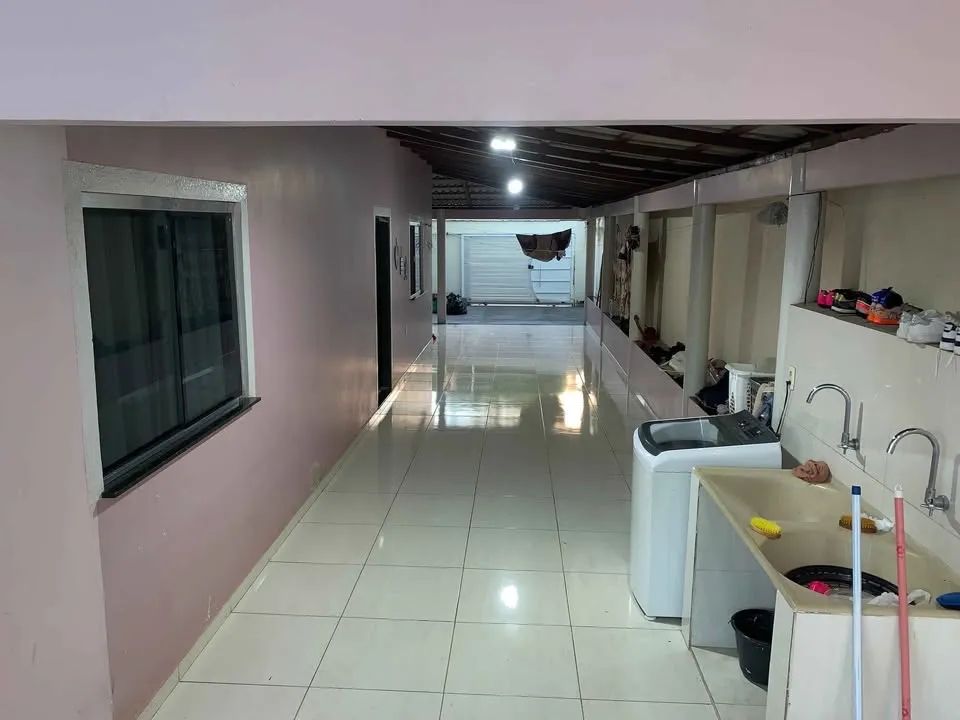 * CASA A VENDA  - Foto 2