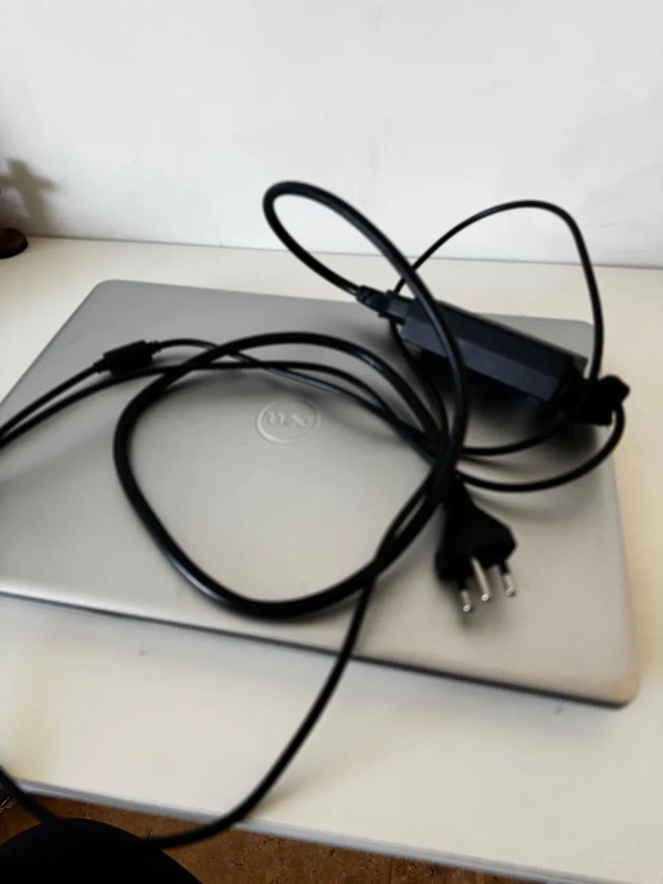 Notebook DELL Inspiron 14  - Foto 5